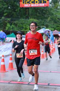 BIB: 1611, 3336
                            <button type="button" onclick="openModal(5781457)" class="btn btn-primary btn-sm float-right btn-popup" data-toggle="modal" data-target=".modal-high-quality">
                        <i class="fas fa-shopping-cart"></i> Add to Cart
                    </button>
                                            <button type="button" onclick="isThisMe(5781457, true)" class="btn btn-success btn-sm float-right btn-popup btn-isme hidden" data-toggle="tooltip" data-placement="bottom" title="นี่คือรูปของคุณใช่ไหม คลิกที่นี่เพื่อเอาเข้าอัลบั้ม">
                        <i class="fas fa-plus"></i> Add to album
                    </button>
                    <button type="button" onclick="isThisMe(5781457, false)" class="btn btn-warning btn-sm float-right btn-popup btn-isnotme hidden">
                        <i class="fas fa-ban"></i> Remove from album
                    </button>