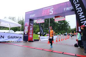 BIB: 5948
                            <button type="button" onclick="openModal(5782437)" class="btn btn-primary btn-sm float-right btn-popup" data-toggle="modal" data-target=".modal-high-quality">
                        <i class="fas fa-shopping-cart"></i> Add to Cart
                    </button>
                                            <button type="button" onclick="isThisMe(5782437, true)" class="btn btn-success btn-sm float-right btn-popup btn-isme hidden" data-toggle="tooltip" data-placement="bottom" title="นี่คือรูปของคุณใช่ไหม คลิกที่นี่เพื่อเอาเข้าอัลบั้ม">
                        <i class="fas fa-plus"></i> Add to album
                    </button>
                    <button type="button" onclick="isThisMe(5782437, false)" class="btn btn-warning btn-sm float-right btn-popup btn-isnotme hidden">
                        <i class="fas fa-ban"></i> Remove from album
                    </button>