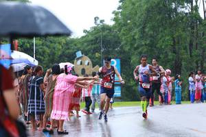 BIB: 
                            <button type="button" onclick="openModal(5781658)" class="btn btn-primary btn-sm float-right btn-popup" data-toggle="modal" data-target=".modal-high-quality">
                        <i class="fas fa-shopping-cart"></i> Add to Cart
                    </button>
                                            <button type="button" onclick="isThisMe(5781658, true)" class="btn btn-success btn-sm float-right btn-popup btn-isme hidden" data-toggle="tooltip" data-placement="bottom" title="นี่คือรูปของคุณใช่ไหม คลิกที่นี่เพื่อเอาเข้าอัลบั้ม">
                        <i class="fas fa-plus"></i> Add to album
                    </button>
                    <button type="button" onclick="isThisMe(5781658, false)" class="btn btn-warning btn-sm float-right btn-popup btn-isnotme hidden">
                        <i class="fas fa-ban"></i> Remove from album
                    </button>