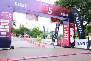 BIB: 89888, 2019
                            <button type="button" onclick="openModal(5782777)" class="btn btn-primary btn-sm float-right btn-popup" data-toggle="modal" data-target=".modal-high-quality">
                        <i class="fas fa-shopping-cart"></i> Add to Cart
                    </button>
                                            <button type="button" onclick="isThisMe(5782777, true)" class="btn btn-success btn-sm float-right btn-popup btn-isme hidden" data-toggle="tooltip" data-placement="bottom" title="นี่คือรูปของคุณใช่ไหม คลิกที่นี่เพื่อเอาเข้าอัลบั้ม">
                        <i class="fas fa-plus"></i> Add to album
                    </button>
                    <button type="button" onclick="isThisMe(5782777, false)" class="btn btn-warning btn-sm float-right btn-popup btn-isnotme hidden">
                        <i class="fas fa-ban"></i> Remove from album
                    </button>