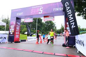 BIB: 
                            <button type="button" onclick="openModal(5782318)" class="btn btn-primary btn-sm float-right btn-popup" data-toggle="modal" data-target=".modal-high-quality">
                        <i class="fas fa-shopping-cart"></i> Add to Cart
                    </button>
                                            <button type="button" onclick="isThisMe(5782318, true)" class="btn btn-success btn-sm float-right btn-popup btn-isme hidden" data-toggle="tooltip" data-placement="bottom" title="นี่คือรูปของคุณใช่ไหม คลิกที่นี่เพื่อเอาเข้าอัลบั้ม">
                        <i class="fas fa-plus"></i> Add to album
                    </button>
                    <button type="button" onclick="isThisMe(5782318, false)" class="btn btn-warning btn-sm float-right btn-popup btn-isnotme hidden">
                        <i class="fas fa-ban"></i> Remove from album
                    </button>