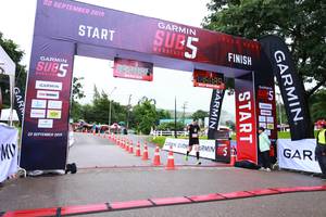 BIB: 2019, 892838
                            <button type="button" onclick="openModal(5782813)" class="btn btn-primary btn-sm float-right btn-popup" data-toggle="modal" data-target=".modal-high-quality">
                        <i class="fas fa-shopping-cart"></i> Add to Cart
                    </button>
                                            <button type="button" onclick="isThisMe(5782813, true)" class="btn btn-success btn-sm float-right btn-popup btn-isme hidden" data-toggle="tooltip" data-placement="bottom" title="นี่คือรูปของคุณใช่ไหม คลิกที่นี่เพื่อเอาเข้าอัลบั้ม">
                        <i class="fas fa-plus"></i> Add to album
                    </button>
                    <button type="button" onclick="isThisMe(5782813, false)" class="btn btn-warning btn-sm float-right btn-popup btn-isnotme hidden">
                        <i class="fas fa-ban"></i> Remove from album
                    </button>