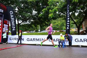 BIB: 
                            <button type="button" onclick="openModal(5782831)" class="btn btn-primary btn-sm float-right btn-popup" data-toggle="modal" data-target=".modal-high-quality">
                        <i class="fas fa-shopping-cart"></i> Add to Cart
                    </button>
                                            <button type="button" onclick="isThisMe(5782831, true)" class="btn btn-success btn-sm float-right btn-popup btn-isme hidden" data-toggle="tooltip" data-placement="bottom" title="นี่คือรูปของคุณใช่ไหม คลิกที่นี่เพื่อเอาเข้าอัลบั้ม">
                        <i class="fas fa-plus"></i> Add to album
                    </button>
                    <button type="button" onclick="isThisMe(5782831, false)" class="btn btn-warning btn-sm float-right btn-popup btn-isnotme hidden">
                        <i class="fas fa-ban"></i> Remove from album
                    </button>