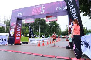 BIB: 
                            <button type="button" onclick="openModal(5782354)" class="btn btn-primary btn-sm float-right btn-popup" data-toggle="modal" data-target=".modal-high-quality">
                        <i class="fas fa-shopping-cart"></i> Add to Cart
                    </button>
                                            <button type="button" onclick="isThisMe(5782354, true)" class="btn btn-success btn-sm float-right btn-popup btn-isme hidden" data-toggle="tooltip" data-placement="bottom" title="นี่คือรูปของคุณใช่ไหม คลิกที่นี่เพื่อเอาเข้าอัลบั้ม">
                        <i class="fas fa-plus"></i> Add to album
                    </button>
                    <button type="button" onclick="isThisMe(5782354, false)" class="btn btn-warning btn-sm float-right btn-popup btn-isnotme hidden">
                        <i class="fas fa-ban"></i> Remove from album
                    </button>