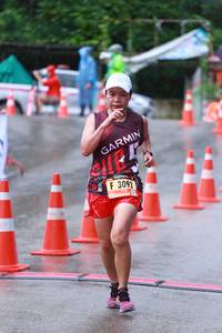 BIB: 3092
                            <button type="button" onclick="openModal(5781396)" class="btn btn-primary btn-sm float-right btn-popup" data-toggle="modal" data-target=".modal-high-quality">
                        <i class="fas fa-shopping-cart"></i> Add to Cart
                    </button>
                                            <button type="button" onclick="isThisMe(5781396, true)" class="btn btn-success btn-sm float-right btn-popup btn-isme hidden" data-toggle="tooltip" data-placement="bottom" title="นี่คือรูปของคุณใช่ไหม คลิกที่นี่เพื่อเอาเข้าอัลบั้ม">
                        <i class="fas fa-plus"></i> Add to album
                    </button>
                    <button type="button" onclick="isThisMe(5781396, false)" class="btn btn-warning btn-sm float-right btn-popup btn-isnotme hidden">
                        <i class="fas fa-ban"></i> Remove from album
                    </button>