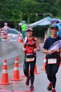 BIB: 215162, 3153, 1292
                            <button type="button" onclick="openModal(5781479)" class="btn btn-primary btn-sm float-right btn-popup" data-toggle="modal" data-target=".modal-high-quality">
                        <i class="fas fa-shopping-cart"></i> Add to Cart
                    </button>
                                            <button type="button" onclick="isThisMe(5781479, true)" class="btn btn-success btn-sm float-right btn-popup btn-isme hidden" data-toggle="tooltip" data-placement="bottom" title="นี่คือรูปของคุณใช่ไหม คลิกที่นี่เพื่อเอาเข้าอัลบั้ม">
                        <i class="fas fa-plus"></i> Add to album
                    </button>
                    <button type="button" onclick="isThisMe(5781479, false)" class="btn btn-warning btn-sm float-right btn-popup btn-isnotme hidden">
                        <i class="fas fa-ban"></i> Remove from album
                    </button>