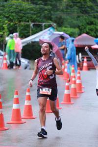 BIB: 1591
                            <button type="button" onclick="openModal(5781467)" class="btn btn-primary btn-sm float-right btn-popup" data-toggle="modal" data-target=".modal-high-quality">
                        <i class="fas fa-shopping-cart"></i> Add to Cart
                    </button>
                                            <button type="button" onclick="isThisMe(5781467, true)" class="btn btn-success btn-sm float-right btn-popup btn-isme hidden" data-toggle="tooltip" data-placement="bottom" title="นี่คือรูปของคุณใช่ไหม คลิกที่นี่เพื่อเอาเข้าอัลบั้ม">
                        <i class="fas fa-plus"></i> Add to album
                    </button>
                    <button type="button" onclick="isThisMe(5781467, false)" class="btn btn-warning btn-sm float-right btn-popup btn-isnotme hidden">
                        <i class="fas fa-ban"></i> Remove from album
                    </button>