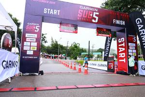 BIB: 2019
                            <button type="button" onclick="openModal(5782886)" class="btn btn-primary btn-sm float-right btn-popup" data-toggle="modal" data-target=".modal-high-quality">
                        <i class="fas fa-shopping-cart"></i> Add to Cart
                    </button>
                                            <button type="button" onclick="isThisMe(5782886, true)" class="btn btn-success btn-sm float-right btn-popup btn-isme hidden" data-toggle="tooltip" data-placement="bottom" title="นี่คือรูปของคุณใช่ไหม คลิกที่นี่เพื่อเอาเข้าอัลบั้ม">
                        <i class="fas fa-plus"></i> Add to album
                    </button>
                    <button type="button" onclick="isThisMe(5782886, false)" class="btn btn-warning btn-sm float-right btn-popup btn-isnotme hidden">
                        <i class="fas fa-ban"></i> Remove from album
                    </button>