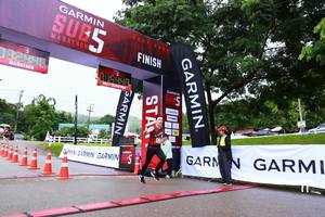 BIB: 
                            <button type="button" onclick="openModal(5782268)" class="btn btn-primary btn-sm float-right btn-popup" data-toggle="modal" data-target=".modal-high-quality">
                        <i class="fas fa-shopping-cart"></i> Add to Cart
                    </button>
                                            <button type="button" onclick="isThisMe(5782268, true)" class="btn btn-success btn-sm float-right btn-popup btn-isme hidden" data-toggle="tooltip" data-placement="bottom" title="นี่คือรูปของคุณใช่ไหม คลิกที่นี่เพื่อเอาเข้าอัลบั้ม">
                        <i class="fas fa-plus"></i> Add to album
                    </button>
                    <button type="button" onclick="isThisMe(5782268, false)" class="btn btn-warning btn-sm float-right btn-popup btn-isnotme hidden">
                        <i class="fas fa-ban"></i> Remove from album
                    </button>