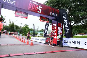 BIB: 882598
                            <button type="button" onclick="openModal(5782284)" class="btn btn-primary btn-sm float-right btn-popup" data-toggle="modal" data-target=".modal-high-quality">
                        <i class="fas fa-shopping-cart"></i> Add to Cart
                    </button>
                                            <button type="button" onclick="isThisMe(5782284, true)" class="btn btn-success btn-sm float-right btn-popup btn-isme hidden" data-toggle="tooltip" data-placement="bottom" title="นี่คือรูปของคุณใช่ไหม คลิกที่นี่เพื่อเอาเข้าอัลบั้ม">
                        <i class="fas fa-plus"></i> Add to album
                    </button>
                    <button type="button" onclick="isThisMe(5782284, false)" class="btn btn-warning btn-sm float-right btn-popup btn-isnotme hidden">
                        <i class="fas fa-ban"></i> Remove from album
                    </button>