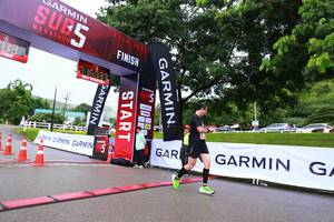 BIB: 
                            <button type="button" onclick="openModal(5782816)" class="btn btn-primary btn-sm float-right btn-popup" data-toggle="modal" data-target=".modal-high-quality">
                        <i class="fas fa-shopping-cart"></i> Add to Cart
                    </button>
                                            <button type="button" onclick="isThisMe(5782816, true)" class="btn btn-success btn-sm float-right btn-popup btn-isme hidden" data-toggle="tooltip" data-placement="bottom" title="นี่คือรูปของคุณใช่ไหม คลิกที่นี่เพื่อเอาเข้าอัลบั้ม">
                        <i class="fas fa-plus"></i> Add to album
                    </button>
                    <button type="button" onclick="isThisMe(5782816, false)" class="btn btn-warning btn-sm float-right btn-popup btn-isnotme hidden">
                        <i class="fas fa-ban"></i> Remove from album
                    </button>