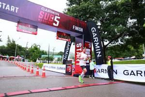 BIB: 258280
                            <button type="button" onclick="openModal(5782243)" class="btn btn-primary btn-sm float-right btn-popup" data-toggle="modal" data-target=".modal-high-quality">
                        <i class="fas fa-shopping-cart"></i> Add to Cart
                    </button>
                                            <button type="button" onclick="isThisMe(5782243, true)" class="btn btn-success btn-sm float-right btn-popup btn-isme hidden" data-toggle="tooltip" data-placement="bottom" title="นี่คือรูปของคุณใช่ไหม คลิกที่นี่เพื่อเอาเข้าอัลบั้ม">
                        <i class="fas fa-plus"></i> Add to album
                    </button>
                    <button type="button" onclick="isThisMe(5782243, false)" class="btn btn-warning btn-sm float-right btn-popup btn-isnotme hidden">
                        <i class="fas fa-ban"></i> Remove from album
                    </button>