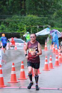 BIB: 3349
                            <button type="button" onclick="openModal(5781413)" class="btn btn-primary btn-sm float-right btn-popup" data-toggle="modal" data-target=".modal-high-quality">
                        <i class="fas fa-shopping-cart"></i> Add to Cart
                    </button>
                                            <button type="button" onclick="isThisMe(5781413, true)" class="btn btn-success btn-sm float-right btn-popup btn-isme hidden" data-toggle="tooltip" data-placement="bottom" title="นี่คือรูปของคุณใช่ไหม คลิกที่นี่เพื่อเอาเข้าอัลบั้ม">
                        <i class="fas fa-plus"></i> Add to album
                    </button>
                    <button type="button" onclick="isThisMe(5781413, false)" class="btn btn-warning btn-sm float-right btn-popup btn-isnotme hidden">
                        <i class="fas fa-ban"></i> Remove from album
                    </button>