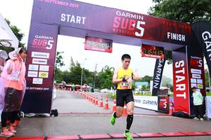 BIB: 2019
                            <button type="button" onclick="openModal(5782255)" class="btn btn-primary btn-sm float-right btn-popup" data-toggle="modal" data-target=".modal-high-quality">
                        <i class="fas fa-shopping-cart"></i> Add to Cart
                    </button>
                                            <button type="button" onclick="isThisMe(5782255, true)" class="btn btn-success btn-sm float-right btn-popup btn-isme hidden" data-toggle="tooltip" data-placement="bottom" title="นี่คือรูปของคุณใช่ไหม คลิกที่นี่เพื่อเอาเข้าอัลบั้ม">
                        <i class="fas fa-plus"></i> Add to album
                    </button>
                    <button type="button" onclick="isThisMe(5782255, false)" class="btn btn-warning btn-sm float-right btn-popup btn-isnotme hidden">
                        <i class="fas fa-ban"></i> Remove from album
                    </button>