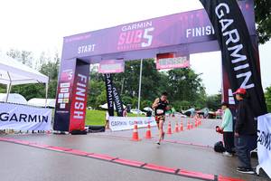 BIB: 5932
                            <button type="button" onclick="openModal(5782416)" class="btn btn-primary btn-sm float-right btn-popup" data-toggle="modal" data-target=".modal-high-quality">
                        <i class="fas fa-shopping-cart"></i> Add to Cart
                    </button>
                                            <button type="button" onclick="isThisMe(5782416, true)" class="btn btn-success btn-sm float-right btn-popup btn-isme hidden" data-toggle="tooltip" data-placement="bottom" title="นี่คือรูปของคุณใช่ไหม คลิกที่นี่เพื่อเอาเข้าอัลบั้ม">
                        <i class="fas fa-plus"></i> Add to album
                    </button>
                    <button type="button" onclick="isThisMe(5782416, false)" class="btn btn-warning btn-sm float-right btn-popup btn-isnotme hidden">
                        <i class="fas fa-ban"></i> Remove from album
                    </button>