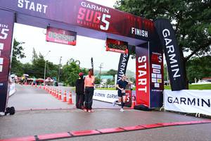 BIB: 892548
                            <button type="button" onclick="openModal(5782307)" class="btn btn-primary btn-sm float-right btn-popup" data-toggle="modal" data-target=".modal-high-quality">
                        <i class="fas fa-shopping-cart"></i> Add to Cart
                    </button>
                                            <button type="button" onclick="isThisMe(5782307, true)" class="btn btn-success btn-sm float-right btn-popup btn-isme hidden" data-toggle="tooltip" data-placement="bottom" title="นี่คือรูปของคุณใช่ไหม คลิกที่นี่เพื่อเอาเข้าอัลบั้ม">
                        <i class="fas fa-plus"></i> Add to album
                    </button>
                    <button type="button" onclick="isThisMe(5782307, false)" class="btn btn-warning btn-sm float-right btn-popup btn-isnotme hidden">
                        <i class="fas fa-ban"></i> Remove from album
                    </button>