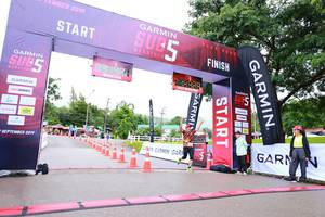 BIB: 2019, 93188, 9838
                            <button type="button" onclick="openModal(5782793)" class="btn btn-primary btn-sm float-right btn-popup" data-toggle="modal" data-target=".modal-high-quality">
                        <i class="fas fa-shopping-cart"></i> Add to Cart
                    </button>
                                            <button type="button" onclick="isThisMe(5782793, true)" class="btn btn-success btn-sm float-right btn-popup btn-isme hidden" data-toggle="tooltip" data-placement="bottom" title="นี่คือรูปของคุณใช่ไหม คลิกที่นี่เพื่อเอาเข้าอัลบั้ม">
                        <i class="fas fa-plus"></i> Add to album
                    </button>
                    <button type="button" onclick="isThisMe(5782793, false)" class="btn btn-warning btn-sm float-right btn-popup btn-isnotme hidden">
                        <i class="fas fa-ban"></i> Remove from album
                    </button>