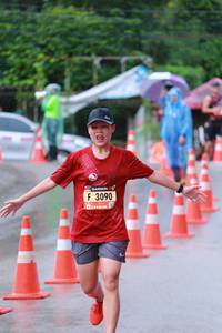 BIB: 3090
                            <button type="button" onclick="openModal(5781441)" class="btn btn-primary btn-sm float-right btn-popup" data-toggle="modal" data-target=".modal-high-quality">
                        <i class="fas fa-shopping-cart"></i> Add to Cart
                    </button>
                                            <button type="button" onclick="isThisMe(5781441, true)" class="btn btn-success btn-sm float-right btn-popup btn-isme hidden" data-toggle="tooltip" data-placement="bottom" title="นี่คือรูปของคุณใช่ไหม คลิกที่นี่เพื่อเอาเข้าอัลบั้ม">
                        <i class="fas fa-plus"></i> Add to album
                    </button>
                    <button type="button" onclick="isThisMe(5781441, false)" class="btn btn-warning btn-sm float-right btn-popup btn-isnotme hidden">
                        <i class="fas fa-ban"></i> Remove from album
                    </button>