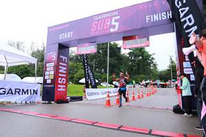 BIB: 
                            <button type="button" onclick="openModal(5782345)" class="btn btn-primary btn-sm float-right btn-popup" data-toggle="modal" data-target=".modal-high-quality">
                        <i class="fas fa-shopping-cart"></i> Add to Cart
                    </button>
                                            <button type="button" onclick="isThisMe(5782345, true)" class="btn btn-success btn-sm float-right btn-popup btn-isme hidden" data-toggle="tooltip" data-placement="bottom" title="นี่คือรูปของคุณใช่ไหม คลิกที่นี่เพื่อเอาเข้าอัลบั้ม">
                        <i class="fas fa-plus"></i> Add to album
                    </button>
                    <button type="button" onclick="isThisMe(5782345, false)" class="btn btn-warning btn-sm float-right btn-popup btn-isnotme hidden">
                        <i class="fas fa-ban"></i> Remove from album
                    </button>