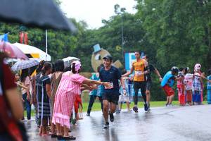 BIB: 
                            <button type="button" onclick="openModal(5781637)" class="btn btn-primary btn-sm float-right btn-popup" data-toggle="modal" data-target=".modal-high-quality">
                        <i class="fas fa-shopping-cart"></i> Add to Cart
                    </button>
                                            <button type="button" onclick="isThisMe(5781637, true)" class="btn btn-success btn-sm float-right btn-popup btn-isme hidden" data-toggle="tooltip" data-placement="bottom" title="นี่คือรูปของคุณใช่ไหม คลิกที่นี่เพื่อเอาเข้าอัลบั้ม">
                        <i class="fas fa-plus"></i> Add to album
                    </button>
                    <button type="button" onclick="isThisMe(5781637, false)" class="btn btn-warning btn-sm float-right btn-popup btn-isnotme hidden">
                        <i class="fas fa-ban"></i> Remove from album
                    </button>