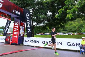 BIB: 
                            <button type="button" onclick="openModal(5782304)" class="btn btn-primary btn-sm float-right btn-popup" data-toggle="modal" data-target=".modal-high-quality">
                        <i class="fas fa-shopping-cart"></i> Add to Cart
                    </button>
                                            <button type="button" onclick="isThisMe(5782304, true)" class="btn btn-success btn-sm float-right btn-popup btn-isme hidden" data-toggle="tooltip" data-placement="bottom" title="นี่คือรูปของคุณใช่ไหม คลิกที่นี่เพื่อเอาเข้าอัลบั้ม">
                        <i class="fas fa-plus"></i> Add to album
                    </button>
                    <button type="button" onclick="isThisMe(5782304, false)" class="btn btn-warning btn-sm float-right btn-popup btn-isnotme hidden">
                        <i class="fas fa-ban"></i> Remove from album
                    </button>