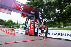 BIB: 
                            <button type="button" onclick="openModal(5782877)" class="btn btn-primary btn-sm float-right btn-popup" data-toggle="modal" data-target=".modal-high-quality">
                        <i class="fas fa-shopping-cart"></i> Add to Cart
                    </button>
                                            <button type="button" onclick="isThisMe(5782877, true)" class="btn btn-success btn-sm float-right btn-popup btn-isme hidden" data-toggle="tooltip" data-placement="bottom" title="นี่คือรูปของคุณใช่ไหม คลิกที่นี่เพื่อเอาเข้าอัลบั้ม">
                        <i class="fas fa-plus"></i> Add to album
                    </button>
                    <button type="button" onclick="isThisMe(5782877, false)" class="btn btn-warning btn-sm float-right btn-popup btn-isnotme hidden">
                        <i class="fas fa-ban"></i> Remove from album
                    </button>