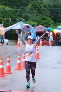 BIB: 3007, 
                            <button type="button" onclick="openModal(5781469)" class="btn btn-primary btn-sm float-right btn-popup" data-toggle="modal" data-target=".modal-high-quality">
                        <i class="fas fa-shopping-cart"></i> Add to Cart
                    </button>
                                            <button type="button" onclick="isThisMe(5781469, true)" class="btn btn-success btn-sm float-right btn-popup btn-isme hidden" data-toggle="tooltip" data-placement="bottom" title="นี่คือรูปของคุณใช่ไหม คลิกที่นี่เพื่อเอาเข้าอัลบั้ม">
                        <i class="fas fa-plus"></i> Add to album
                    </button>
                    <button type="button" onclick="isThisMe(5781469, false)" class="btn btn-warning btn-sm float-right btn-popup btn-isnotme hidden">
                        <i class="fas fa-ban"></i> Remove from album
                    </button>