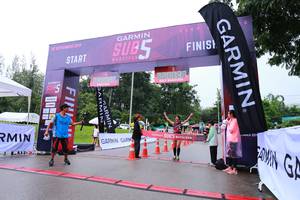 BIB: 
                            <button type="button" onclick="openModal(5782471)" class="btn btn-primary btn-sm float-right btn-popup" data-toggle="modal" data-target=".modal-high-quality">
                        <i class="fas fa-shopping-cart"></i> Add to Cart
                    </button>
                                            <button type="button" onclick="isThisMe(5782471, true)" class="btn btn-success btn-sm float-right btn-popup btn-isme hidden" data-toggle="tooltip" data-placement="bottom" title="นี่คือรูปของคุณใช่ไหม คลิกที่นี่เพื่อเอาเข้าอัลบั้ม">
                        <i class="fas fa-plus"></i> Add to album
                    </button>
                    <button type="button" onclick="isThisMe(5782471, false)" class="btn btn-warning btn-sm float-right btn-popup btn-isnotme hidden">
                        <i class="fas fa-ban"></i> Remove from album
                    </button>