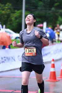 BIB: 3421
                            <button type="button" onclick="openModal(5781388)" class="btn btn-primary btn-sm float-right btn-popup" data-toggle="modal" data-target=".modal-high-quality">
                        <i class="fas fa-shopping-cart"></i> Add to Cart
                    </button>
                                            <button type="button" onclick="isThisMe(5781388, true)" class="btn btn-success btn-sm float-right btn-popup btn-isme hidden" data-toggle="tooltip" data-placement="bottom" title="นี่คือรูปของคุณใช่ไหม คลิกที่นี่เพื่อเอาเข้าอัลบั้ม">
                        <i class="fas fa-plus"></i> Add to album
                    </button>
                    <button type="button" onclick="isThisMe(5781388, false)" class="btn btn-warning btn-sm float-right btn-popup btn-isnotme hidden">
                        <i class="fas fa-ban"></i> Remove from album
                    </button>