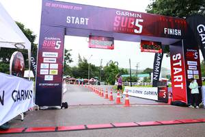 BIB: 2019, 207
                            <button type="button" onclick="openModal(5782823)" class="btn btn-primary btn-sm float-right btn-popup" data-toggle="modal" data-target=".modal-high-quality">
                        <i class="fas fa-shopping-cart"></i> Add to Cart
                    </button>
                                            <button type="button" onclick="isThisMe(5782823, true)" class="btn btn-success btn-sm float-right btn-popup btn-isme hidden" data-toggle="tooltip" data-placement="bottom" title="นี่คือรูปของคุณใช่ไหม คลิกที่นี่เพื่อเอาเข้าอัลบั้ม">
                        <i class="fas fa-plus"></i> Add to album
                    </button>
                    <button type="button" onclick="isThisMe(5782823, false)" class="btn btn-warning btn-sm float-right btn-popup btn-isnotme hidden">
                        <i class="fas fa-ban"></i> Remove from album
                    </button>