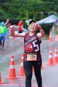 BIB: 3256
                            <button type="button" onclick="openModal(5781440)" class="btn btn-primary btn-sm float-right btn-popup" data-toggle="modal" data-target=".modal-high-quality">
                        <i class="fas fa-shopping-cart"></i> Add to Cart
                    </button>
                                            <button type="button" onclick="isThisMe(5781440, true)" class="btn btn-success btn-sm float-right btn-popup btn-isme hidden" data-toggle="tooltip" data-placement="bottom" title="นี่คือรูปของคุณใช่ไหม คลิกที่นี่เพื่อเอาเข้าอัลบั้ม">
                        <i class="fas fa-plus"></i> Add to album
                    </button>
                    <button type="button" onclick="isThisMe(5781440, false)" class="btn btn-warning btn-sm float-right btn-popup btn-isnotme hidden">
                        <i class="fas fa-ban"></i> Remove from album
                    </button>