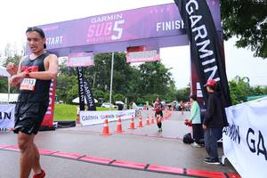 BIB: 1153
                            <button type="button" onclick="openModal(5782398)" class="btn btn-primary btn-sm float-right btn-popup" data-toggle="modal" data-target=".modal-high-quality">
                        <i class="fas fa-shopping-cart"></i> Add to Cart
                    </button>
                                            <button type="button" onclick="isThisMe(5782398, true)" class="btn btn-success btn-sm float-right btn-popup btn-isme hidden" data-toggle="tooltip" data-placement="bottom" title="นี่คือรูปของคุณใช่ไหม คลิกที่นี่เพื่อเอาเข้าอัลบั้ม">
                        <i class="fas fa-plus"></i> Add to album
                    </button>
                    <button type="button" onclick="isThisMe(5782398, false)" class="btn btn-warning btn-sm float-right btn-popup btn-isnotme hidden">
                        <i class="fas fa-ban"></i> Remove from album
                    </button>