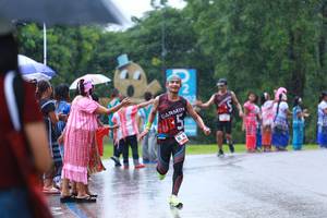 BIB: 
                            <button type="button" onclick="openModal(5781645)" class="btn btn-primary btn-sm float-right btn-popup" data-toggle="modal" data-target=".modal-high-quality">
                        <i class="fas fa-shopping-cart"></i> Add to Cart
                    </button>
                                            <button type="button" onclick="isThisMe(5781645, true)" class="btn btn-success btn-sm float-right btn-popup btn-isme hidden" data-toggle="tooltip" data-placement="bottom" title="นี่คือรูปของคุณใช่ไหม คลิกที่นี่เพื่อเอาเข้าอัลบั้ม">
                        <i class="fas fa-plus"></i> Add to album
                    </button>
                    <button type="button" onclick="isThisMe(5781645, false)" class="btn btn-warning btn-sm float-right btn-popup btn-isnotme hidden">
                        <i class="fas fa-ban"></i> Remove from album
                    </button>