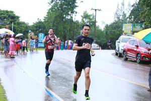 BIB: 
                            <button type="button" onclick="openModal(5781628)" class="btn btn-primary btn-sm float-right btn-popup" data-toggle="modal" data-target=".modal-high-quality">
                        <i class="fas fa-shopping-cart"></i> Add to Cart
                    </button>
                                            <button type="button" onclick="isThisMe(5781628, true)" class="btn btn-success btn-sm float-right btn-popup btn-isme hidden" data-toggle="tooltip" data-placement="bottom" title="นี่คือรูปของคุณใช่ไหม คลิกที่นี่เพื่อเอาเข้าอัลบั้ม">
                        <i class="fas fa-plus"></i> Add to album
                    </button>
                    <button type="button" onclick="isThisMe(5781628, false)" class="btn btn-warning btn-sm float-right btn-popup btn-isnotme hidden">
                        <i class="fas fa-ban"></i> Remove from album
                    </button>