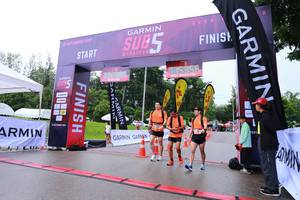 BIB: 
                            <button type="button" onclick="openModal(5782452)" class="btn btn-primary btn-sm float-right btn-popup" data-toggle="modal" data-target=".modal-high-quality">
                        <i class="fas fa-shopping-cart"></i> Add to Cart
                    </button>
                                            <button type="button" onclick="isThisMe(5782452, true)" class="btn btn-success btn-sm float-right btn-popup btn-isme hidden" data-toggle="tooltip" data-placement="bottom" title="นี่คือรูปของคุณใช่ไหม คลิกที่นี่เพื่อเอาเข้าอัลบั้ม">
                        <i class="fas fa-plus"></i> Add to album
                    </button>
                    <button type="button" onclick="isThisMe(5782452, false)" class="btn btn-warning btn-sm float-right btn-popup btn-isnotme hidden">
                        <i class="fas fa-ban"></i> Remove from album
                    </button>