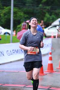 BIB: 421
                            <button type="button" onclick="openModal(5781387)" class="btn btn-primary btn-sm float-right btn-popup" data-toggle="modal" data-target=".modal-high-quality">
                        <i class="fas fa-shopping-cart"></i> Add to Cart
                    </button>
                                            <button type="button" onclick="isThisMe(5781387, true)" class="btn btn-success btn-sm float-right btn-popup btn-isme hidden" data-toggle="tooltip" data-placement="bottom" title="นี่คือรูปของคุณใช่ไหม คลิกที่นี่เพื่อเอาเข้าอัลบั้ม">
                        <i class="fas fa-plus"></i> Add to album
                    </button>
                    <button type="button" onclick="isThisMe(5781387, false)" class="btn btn-warning btn-sm float-right btn-popup btn-isnotme hidden">
                        <i class="fas fa-ban"></i> Remove from album
                    </button>