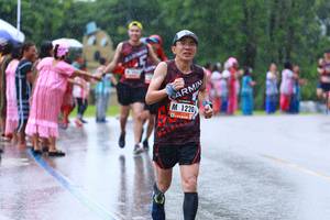 BIB: 1220
                            <button type="button" onclick="openModal(5781651)" class="btn btn-primary btn-sm float-right btn-popup" data-toggle="modal" data-target=".modal-high-quality">
                        <i class="fas fa-shopping-cart"></i> Add to Cart
                    </button>
                                            <button type="button" onclick="isThisMe(5781651, true)" class="btn btn-success btn-sm float-right btn-popup btn-isme hidden" data-toggle="tooltip" data-placement="bottom" title="นี่คือรูปของคุณใช่ไหม คลิกที่นี่เพื่อเอาเข้าอัลบั้ม">
                        <i class="fas fa-plus"></i> Add to album
                    </button>
                    <button type="button" onclick="isThisMe(5781651, false)" class="btn btn-warning btn-sm float-right btn-popup btn-isnotme hidden">
                        <i class="fas fa-ban"></i> Remove from album
                    </button>