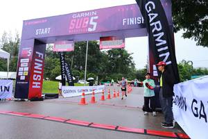 BIB: 
                            <button type="button" onclick="openModal(5782454)" class="btn btn-primary btn-sm float-right btn-popup" data-toggle="modal" data-target=".modal-high-quality">
                        <i class="fas fa-shopping-cart"></i> Add to Cart
                    </button>
                                            <button type="button" onclick="isThisMe(5782454, true)" class="btn btn-success btn-sm float-right btn-popup btn-isme hidden" data-toggle="tooltip" data-placement="bottom" title="นี่คือรูปของคุณใช่ไหม คลิกที่นี่เพื่อเอาเข้าอัลบั้ม">
                        <i class="fas fa-plus"></i> Add to album
                    </button>
                    <button type="button" onclick="isThisMe(5782454, false)" class="btn btn-warning btn-sm float-right btn-popup btn-isnotme hidden">
                        <i class="fas fa-ban"></i> Remove from album
                    </button>