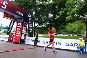 BIB: 
                            <button type="button" onclick="openModal(5782872)" class="btn btn-primary btn-sm float-right btn-popup" data-toggle="modal" data-target=".modal-high-quality">
                        <i class="fas fa-shopping-cart"></i> Add to Cart
                    </button>
                                            <button type="button" onclick="isThisMe(5782872, true)" class="btn btn-success btn-sm float-right btn-popup btn-isme hidden" data-toggle="tooltip" data-placement="bottom" title="นี่คือรูปของคุณใช่ไหม คลิกที่นี่เพื่อเอาเข้าอัลบั้ม">
                        <i class="fas fa-plus"></i> Add to album
                    </button>
                    <button type="button" onclick="isThisMe(5782872, false)" class="btn btn-warning btn-sm float-right btn-popup btn-isnotme hidden">
                        <i class="fas fa-ban"></i> Remove from album
                    </button>