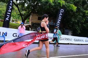 BIB: 
                            <button type="button" onclick="openModal(5781584)" class="btn btn-primary btn-sm float-right btn-popup" data-toggle="modal" data-target=".modal-high-quality">
                        <i class="fas fa-shopping-cart"></i> Add to Cart
                    </button>
                                            <button type="button" onclick="isThisMe(5781584, true)" class="btn btn-success btn-sm float-right btn-popup btn-isme hidden" data-toggle="tooltip" data-placement="bottom" title="นี่คือรูปของคุณใช่ไหม คลิกที่นี่เพื่อเอาเข้าอัลบั้ม">
                        <i class="fas fa-plus"></i> Add to album
                    </button>
                    <button type="button" onclick="isThisMe(5781584, false)" class="btn btn-warning btn-sm float-right btn-popup btn-isnotme hidden">
                        <i class="fas fa-ban"></i> Remove from album
                    </button>