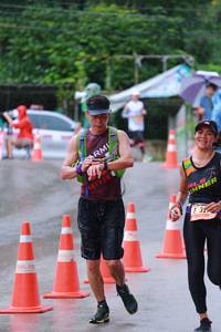 BIB: 
                            <button type="button" onclick="openModal(5781460)" class="btn btn-primary btn-sm float-right btn-popup" data-toggle="modal" data-target=".modal-high-quality">
                        <i class="fas fa-shopping-cart"></i> Add to Cart
                    </button>
                                            <button type="button" onclick="isThisMe(5781460, true)" class="btn btn-success btn-sm float-right btn-popup btn-isme hidden" data-toggle="tooltip" data-placement="bottom" title="นี่คือรูปของคุณใช่ไหม คลิกที่นี่เพื่อเอาเข้าอัลบั้ม">
                        <i class="fas fa-plus"></i> Add to album
                    </button>
                    <button type="button" onclick="isThisMe(5781460, false)" class="btn btn-warning btn-sm float-right btn-popup btn-isnotme hidden">
                        <i class="fas fa-ban"></i> Remove from album
                    </button>