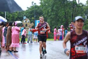 BIB: 1043, 172
                            <button type="button" onclick="openModal(5781652)" class="btn btn-primary btn-sm float-right btn-popup" data-toggle="modal" data-target=".modal-high-quality">
                        <i class="fas fa-shopping-cart"></i> Add to Cart
                    </button>
                                            <button type="button" onclick="isThisMe(5781652, true)" class="btn btn-success btn-sm float-right btn-popup btn-isme hidden" data-toggle="tooltip" data-placement="bottom" title="นี่คือรูปของคุณใช่ไหม คลิกที่นี่เพื่อเอาเข้าอัลบั้ม">
                        <i class="fas fa-plus"></i> Add to album
                    </button>
                    <button type="button" onclick="isThisMe(5781652, false)" class="btn btn-warning btn-sm float-right btn-popup btn-isnotme hidden">
                        <i class="fas fa-ban"></i> Remove from album
                    </button>