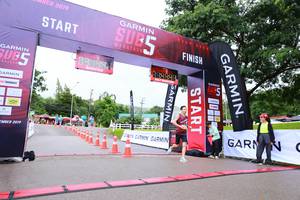 BIB: 2019, 1894
                            <button type="button" onclick="openModal(5782804)" class="btn btn-primary btn-sm float-right btn-popup" data-toggle="modal" data-target=".modal-high-quality">
                        <i class="fas fa-shopping-cart"></i> Add to Cart
                    </button>
                                            <button type="button" onclick="isThisMe(5782804, true)" class="btn btn-success btn-sm float-right btn-popup btn-isme hidden" data-toggle="tooltip" data-placement="bottom" title="นี่คือรูปของคุณใช่ไหม คลิกที่นี่เพื่อเอาเข้าอัลบั้ม">
                        <i class="fas fa-plus"></i> Add to album
                    </button>
                    <button type="button" onclick="isThisMe(5782804, false)" class="btn btn-warning btn-sm float-right btn-popup btn-isnotme hidden">
                        <i class="fas fa-ban"></i> Remove from album
                    </button>