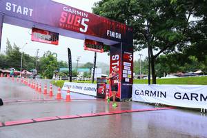 BIB: 
                            <button type="button" onclick="openModal(5781623)" class="btn btn-primary btn-sm float-right btn-popup" data-toggle="modal" data-target=".modal-high-quality">
                        <i class="fas fa-shopping-cart"></i> Add to Cart
                    </button>
                                            <button type="button" onclick="isThisMe(5781623, true)" class="btn btn-success btn-sm float-right btn-popup btn-isme hidden" data-toggle="tooltip" data-placement="bottom" title="นี่คือรูปของคุณใช่ไหม คลิกที่นี่เพื่อเอาเข้าอัลบั้ม">
                        <i class="fas fa-plus"></i> Add to album
                    </button>
                    <button type="button" onclick="isThisMe(5781623, false)" class="btn btn-warning btn-sm float-right btn-popup btn-isnotme hidden">
                        <i class="fas fa-ban"></i> Remove from album
                    </button>