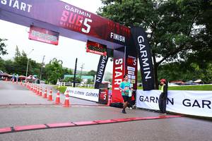 BIB: 892230
                            <button type="button" onclick="openModal(5782889)" class="btn btn-primary btn-sm float-right btn-popup" data-toggle="modal" data-target=".modal-high-quality">
                        <i class="fas fa-shopping-cart"></i> Add to Cart
                    </button>
                                            <button type="button" onclick="isThisMe(5782889, true)" class="btn btn-success btn-sm float-right btn-popup btn-isme hidden" data-toggle="tooltip" data-placement="bottom" title="นี่คือรูปของคุณใช่ไหม คลิกที่นี่เพื่อเอาเข้าอัลบั้ม">
                        <i class="fas fa-plus"></i> Add to album
                    </button>
                    <button type="button" onclick="isThisMe(5782889, false)" class="btn btn-warning btn-sm float-right btn-popup btn-isnotme hidden">
                        <i class="fas fa-ban"></i> Remove from album
                    </button>