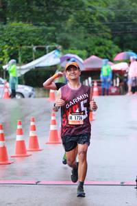 BIB: 1736
                            <button type="button" onclick="openModal(5781414)" class="btn btn-primary btn-sm float-right btn-popup" data-toggle="modal" data-target=".modal-high-quality">
                        <i class="fas fa-shopping-cart"></i> Add to Cart
                    </button>
                                            <button type="button" onclick="isThisMe(5781414, true)" class="btn btn-success btn-sm float-right btn-popup btn-isme hidden" data-toggle="tooltip" data-placement="bottom" title="นี่คือรูปของคุณใช่ไหม คลิกที่นี่เพื่อเอาเข้าอัลบั้ม">
                        <i class="fas fa-plus"></i> Add to album
                    </button>
                    <button type="button" onclick="isThisMe(5781414, false)" class="btn btn-warning btn-sm float-right btn-popup btn-isnotme hidden">
                        <i class="fas fa-ban"></i> Remove from album
                    </button>