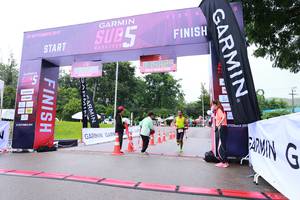 BIB: 
                            <button type="button" onclick="openModal(5782315)" class="btn btn-primary btn-sm float-right btn-popup" data-toggle="modal" data-target=".modal-high-quality">
                        <i class="fas fa-shopping-cart"></i> Add to Cart
                    </button>
                                            <button type="button" onclick="isThisMe(5782315, true)" class="btn btn-success btn-sm float-right btn-popup btn-isme hidden" data-toggle="tooltip" data-placement="bottom" title="นี่คือรูปของคุณใช่ไหม คลิกที่นี่เพื่อเอาเข้าอัลบั้ม">
                        <i class="fas fa-plus"></i> Add to album
                    </button>
                    <button type="button" onclick="isThisMe(5782315, false)" class="btn btn-warning btn-sm float-right btn-popup btn-isnotme hidden">
                        <i class="fas fa-ban"></i> Remove from album
                    </button>