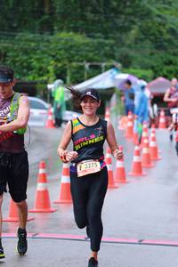 BIB: 3275
                            <button type="button" onclick="openModal(5781462)" class="btn btn-primary btn-sm float-right btn-popup" data-toggle="modal" data-target=".modal-high-quality">
                        <i class="fas fa-shopping-cart"></i> Add to Cart
                    </button>
                                            <button type="button" onclick="isThisMe(5781462, true)" class="btn btn-success btn-sm float-right btn-popup btn-isme hidden" data-toggle="tooltip" data-placement="bottom" title="นี่คือรูปของคุณใช่ไหม คลิกที่นี่เพื่อเอาเข้าอัลบั้ม">
                        <i class="fas fa-plus"></i> Add to album
                    </button>
                    <button type="button" onclick="isThisMe(5781462, false)" class="btn btn-warning btn-sm float-right btn-popup btn-isnotme hidden">
                        <i class="fas fa-ban"></i> Remove from album
                    </button>