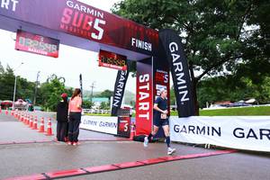 BIB: 832549
                            <button type="button" onclick="openModal(5782306)" class="btn btn-primary btn-sm float-right btn-popup" data-toggle="modal" data-target=".modal-high-quality">
                        <i class="fas fa-shopping-cart"></i> Add to Cart
                    </button>
                                            <button type="button" onclick="isThisMe(5782306, true)" class="btn btn-success btn-sm float-right btn-popup btn-isme hidden" data-toggle="tooltip" data-placement="bottom" title="นี่คือรูปของคุณใช่ไหม คลิกที่นี่เพื่อเอาเข้าอัลบั้ม">
                        <i class="fas fa-plus"></i> Add to album
                    </button>
                    <button type="button" onclick="isThisMe(5782306, false)" class="btn btn-warning btn-sm float-right btn-popup btn-isnotme hidden">
                        <i class="fas fa-ban"></i> Remove from album
                    </button>