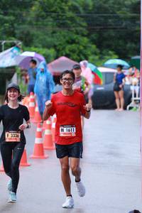 BIB: 1611, 3336
                            <button type="button" onclick="openModal(5781452)" class="btn btn-primary btn-sm float-right btn-popup" data-toggle="modal" data-target=".modal-high-quality">
                        <i class="fas fa-shopping-cart"></i> Add to Cart
                    </button>
                                            <button type="button" onclick="isThisMe(5781452, true)" class="btn btn-success btn-sm float-right btn-popup btn-isme hidden" data-toggle="tooltip" data-placement="bottom" title="นี่คือรูปของคุณใช่ไหม คลิกที่นี่เพื่อเอาเข้าอัลบั้ม">
                        <i class="fas fa-plus"></i> Add to album
                    </button>
                    <button type="button" onclick="isThisMe(5781452, false)" class="btn btn-warning btn-sm float-right btn-popup btn-isnotme hidden">
                        <i class="fas fa-ban"></i> Remove from album
                    </button>